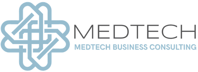 MEDTECH BUSINESS CONSULTING, S.L.